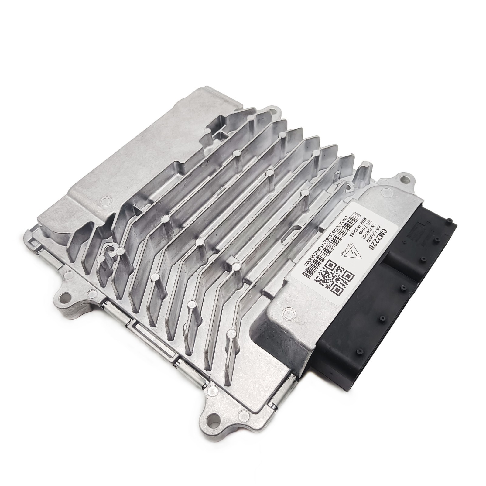 for Cummins ISF2.8 ISF3.8 ECM ECU computer unit 5293526 CM2220 NEW！