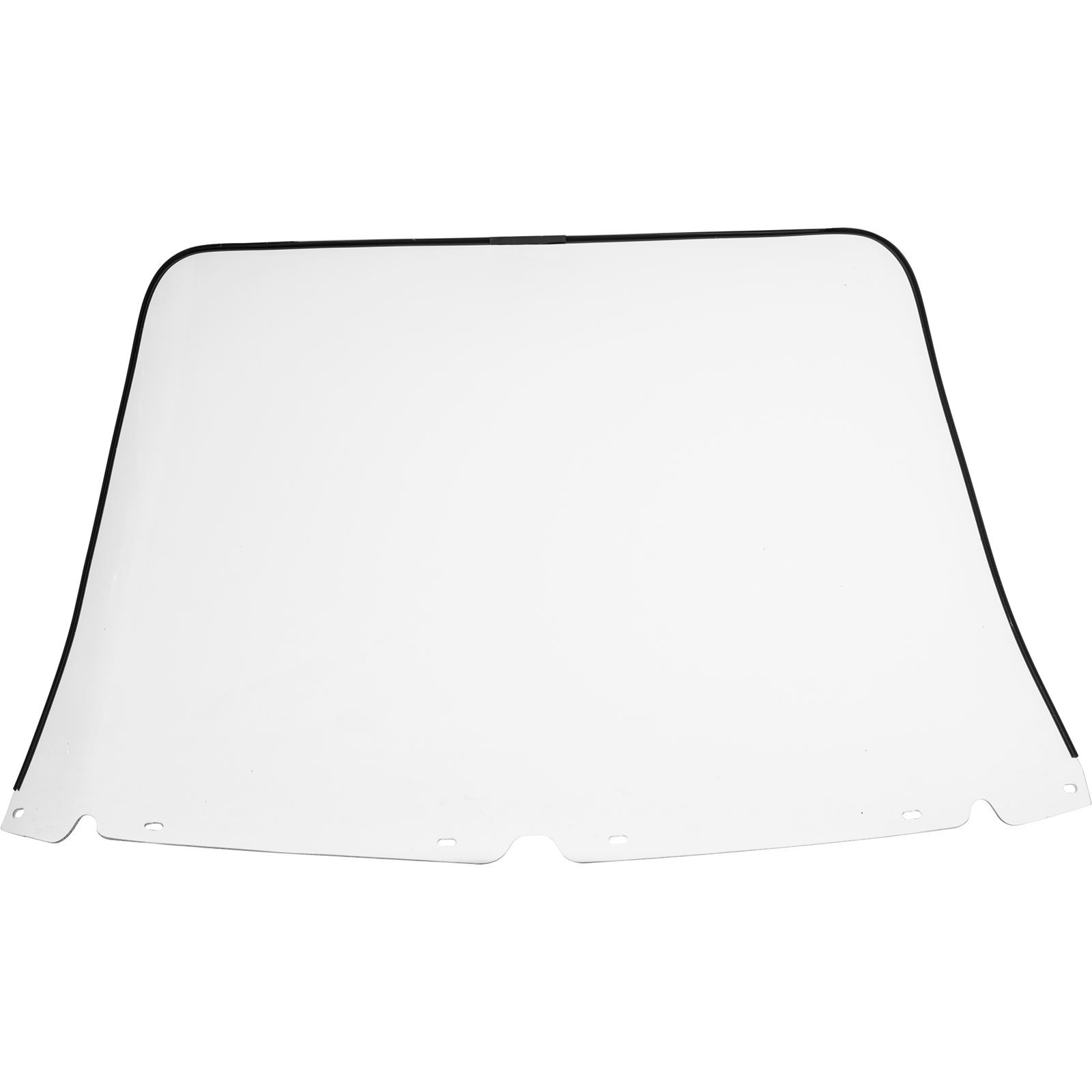 Koronis Windshield Clear for Polaris 450-212