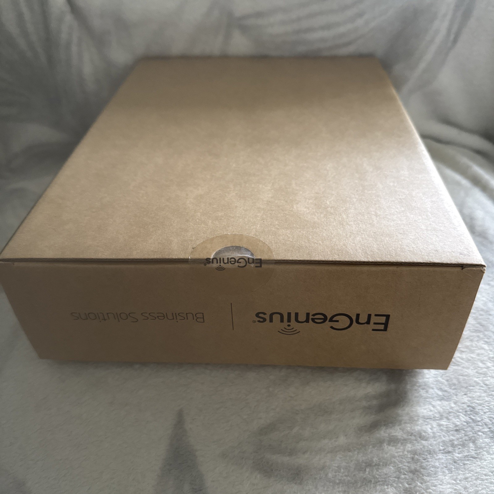 EnGenius EAP1300 Wireless Indoor Access Point - White - NEW