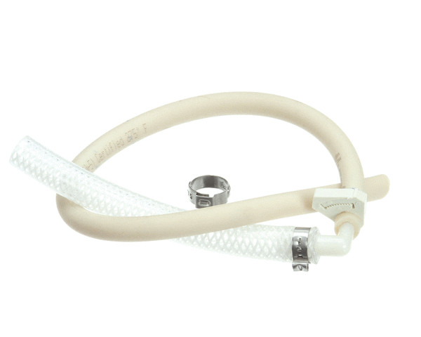 39690.0000 Bunn Kit, Hose Assembly-Pump Jdf-2S/4S Genuine OEM BU39690.0000