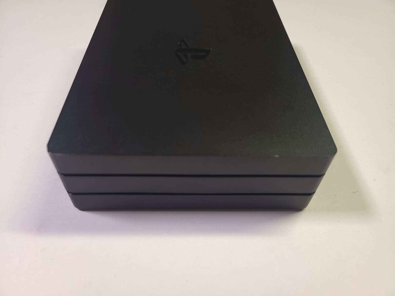 Sony PS4 Playstation VR Virtual Reality Processor Unit Only(CUH-ZVR2)