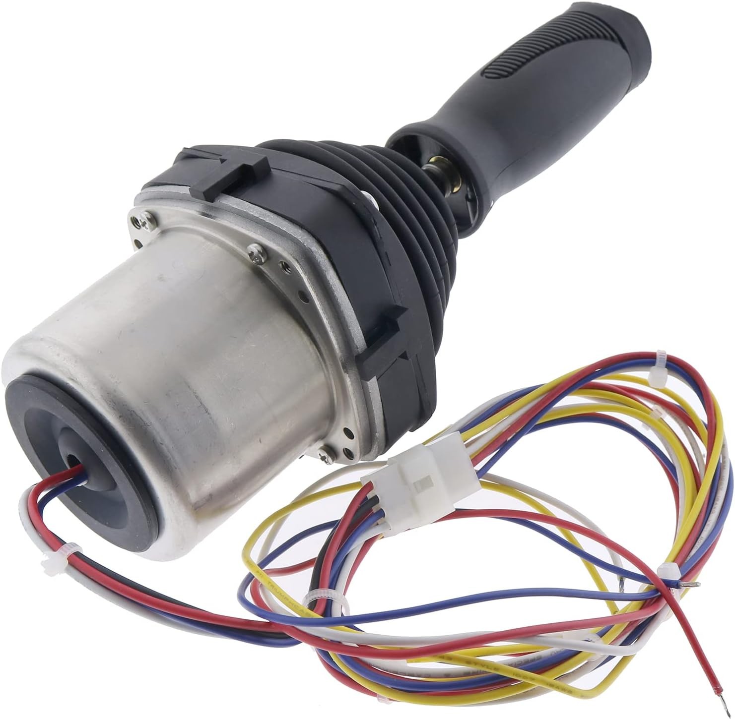 Joystick Controller 1600284 138225 for Skyjack SJ46 AJ SJ63 AJ SJ40 T/45 T SJ61