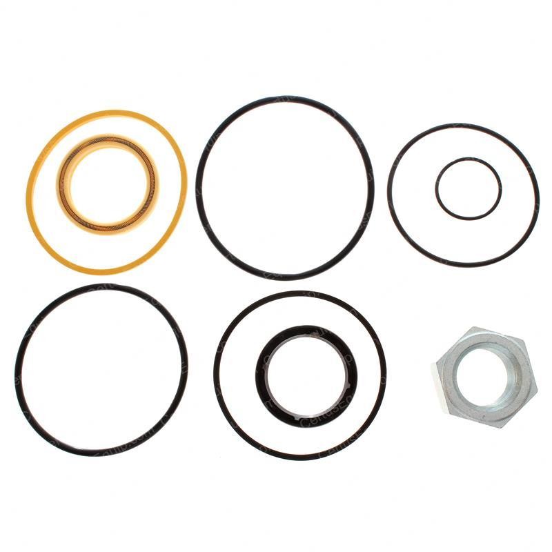 BC7135551 SEAL KIT - TILT CYLINDER