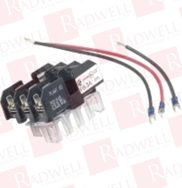 SCHNEIDER ELECTRIC 9070FB3A / 9070FB3A (NEW IN BOX)