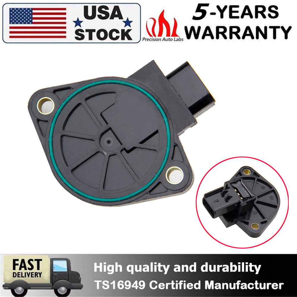 Camshaft Position Sensor for Chrysler PT 475T CRUISER Dodge Mitsubishi 7610-175