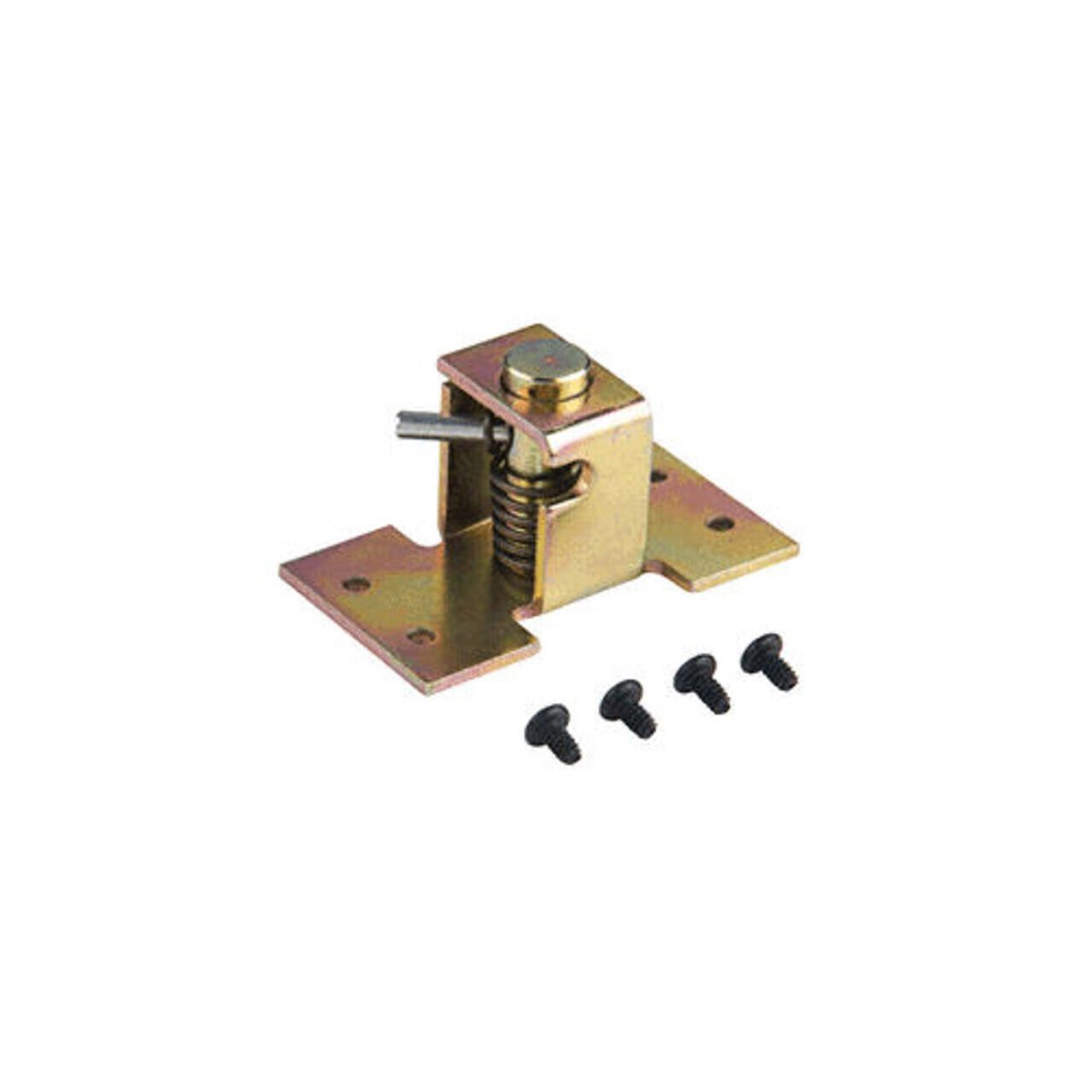 CRL Jackson 302670 Dog Assembly for 1200 Series
