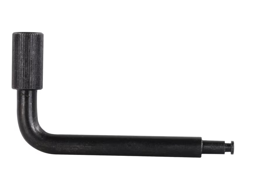 Magnum Research 5-in-1 Desert Eagle Pistol Cleaning Tool
