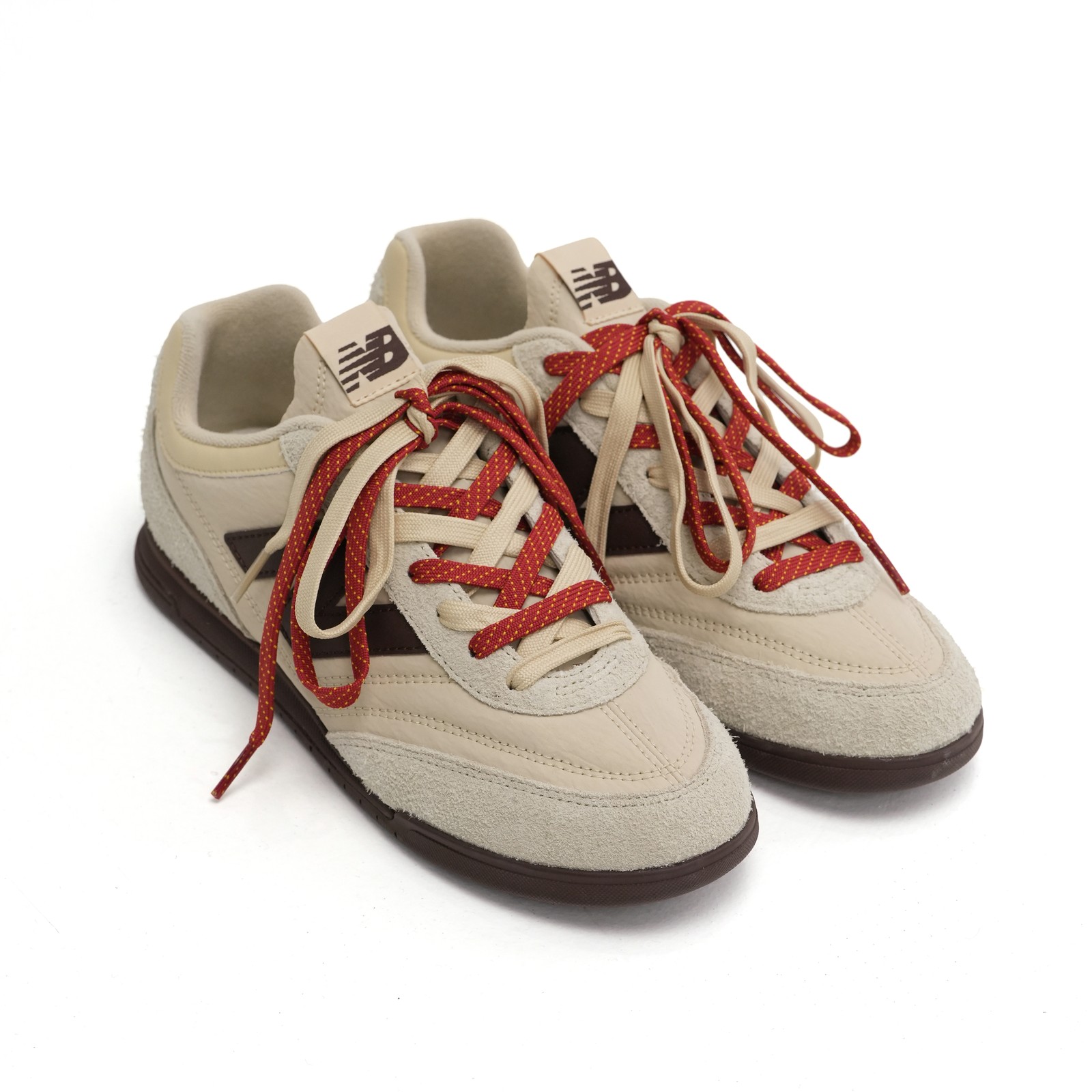New Balance NB RC42 Low top Casual Shoes Unisex - URC426K0