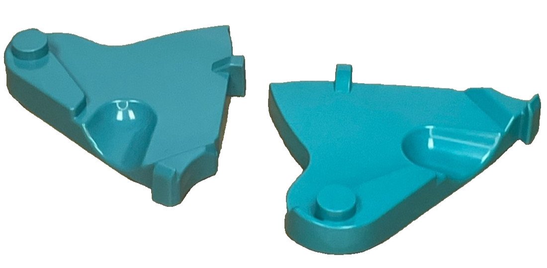 Genuine Label Roll Holder Adjustable Arm for GK420D GX420D ZP450