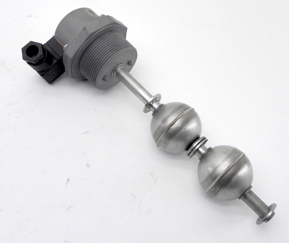 Elobau Float Switch 24262801