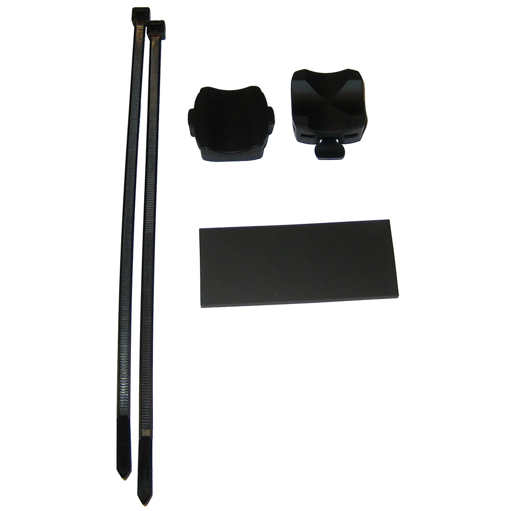 GARMIN HANDLEBAR MOUNT EDGE REPLACEMENT