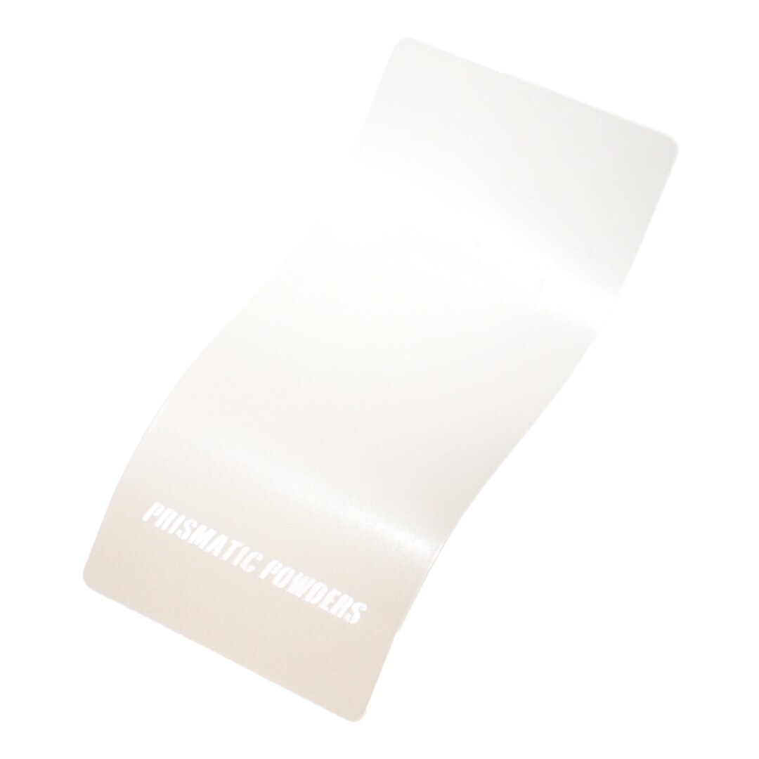 PRISMATIC POWDERS® Pearl Sparkle (1 LB / PMB-4130)
