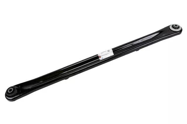 Genuine GM 2000-2020 Cadillac Chevrolet LT Rear Suspension Lateral Link 22902203