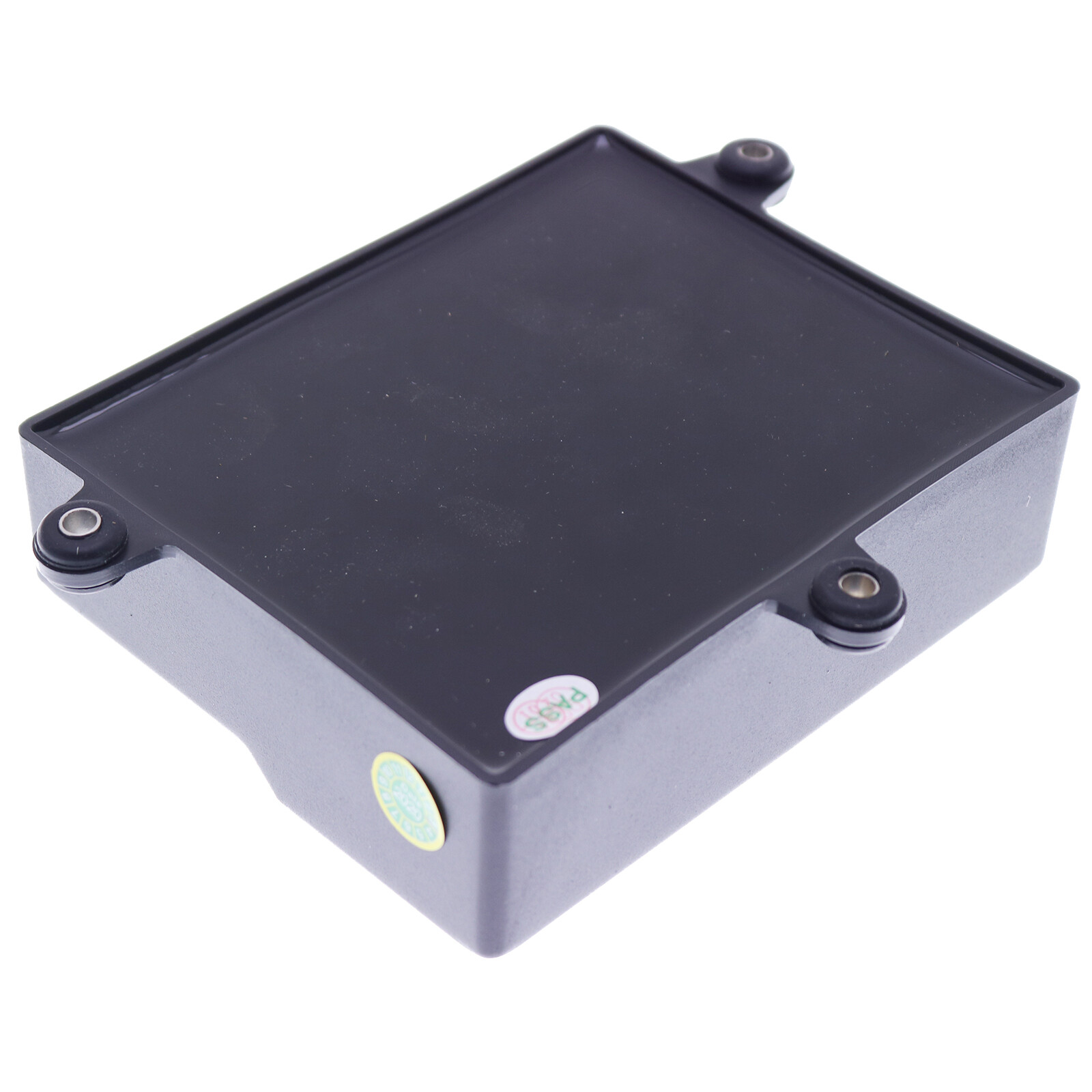 Part Interface Module EIM 630-465 EIM 630-088 For FG Wilson Engine Parts 12V