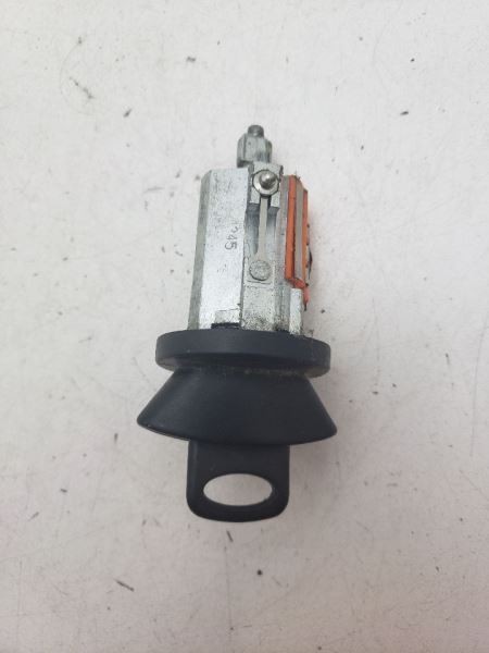 2004-2007 MAZDA B Ignition Switch -2300 Genuine OEM