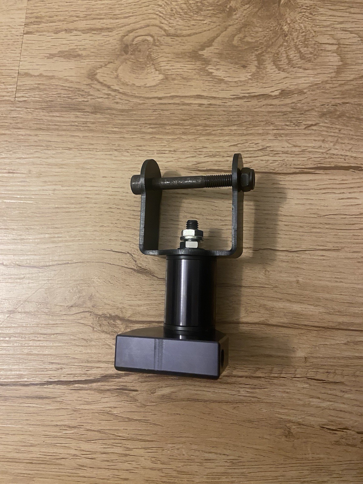 Peloton Swivel Mount Accessory to Turn Peloton