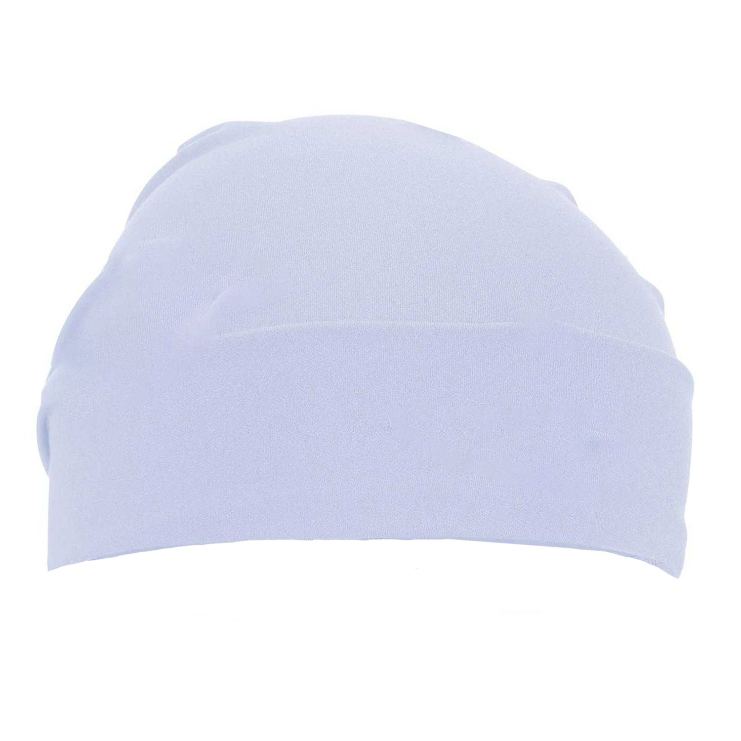 Nike U Peak Dri-FIT Cuffed Beanie (CS2613)