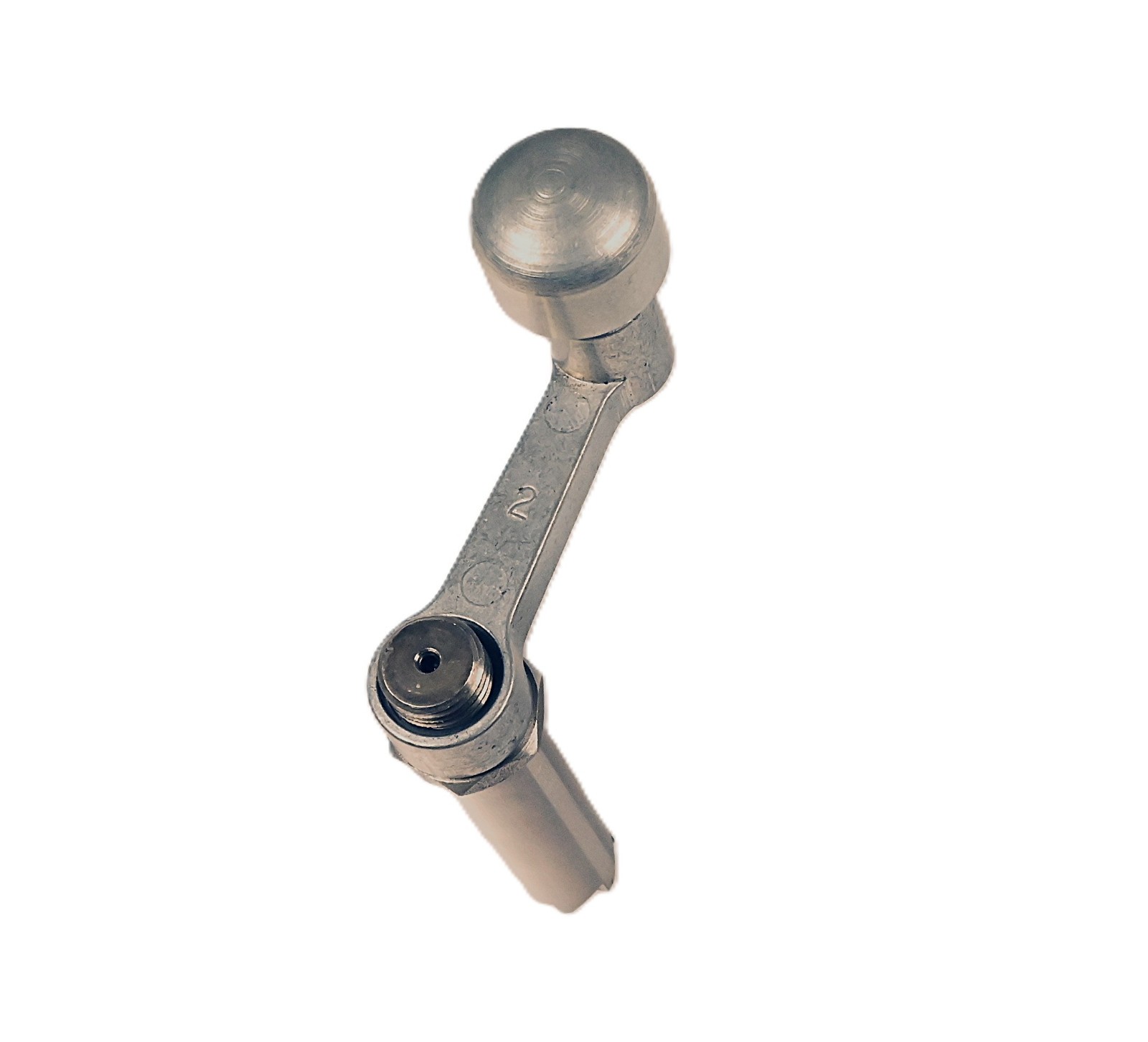 Wilson 45 degree Uniform Deburring Tool