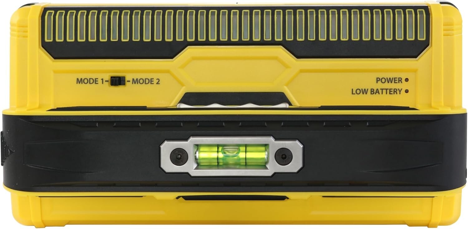 Maximize Your Detection: Franklin ProSensor MAX for Wood & Metal Studs
