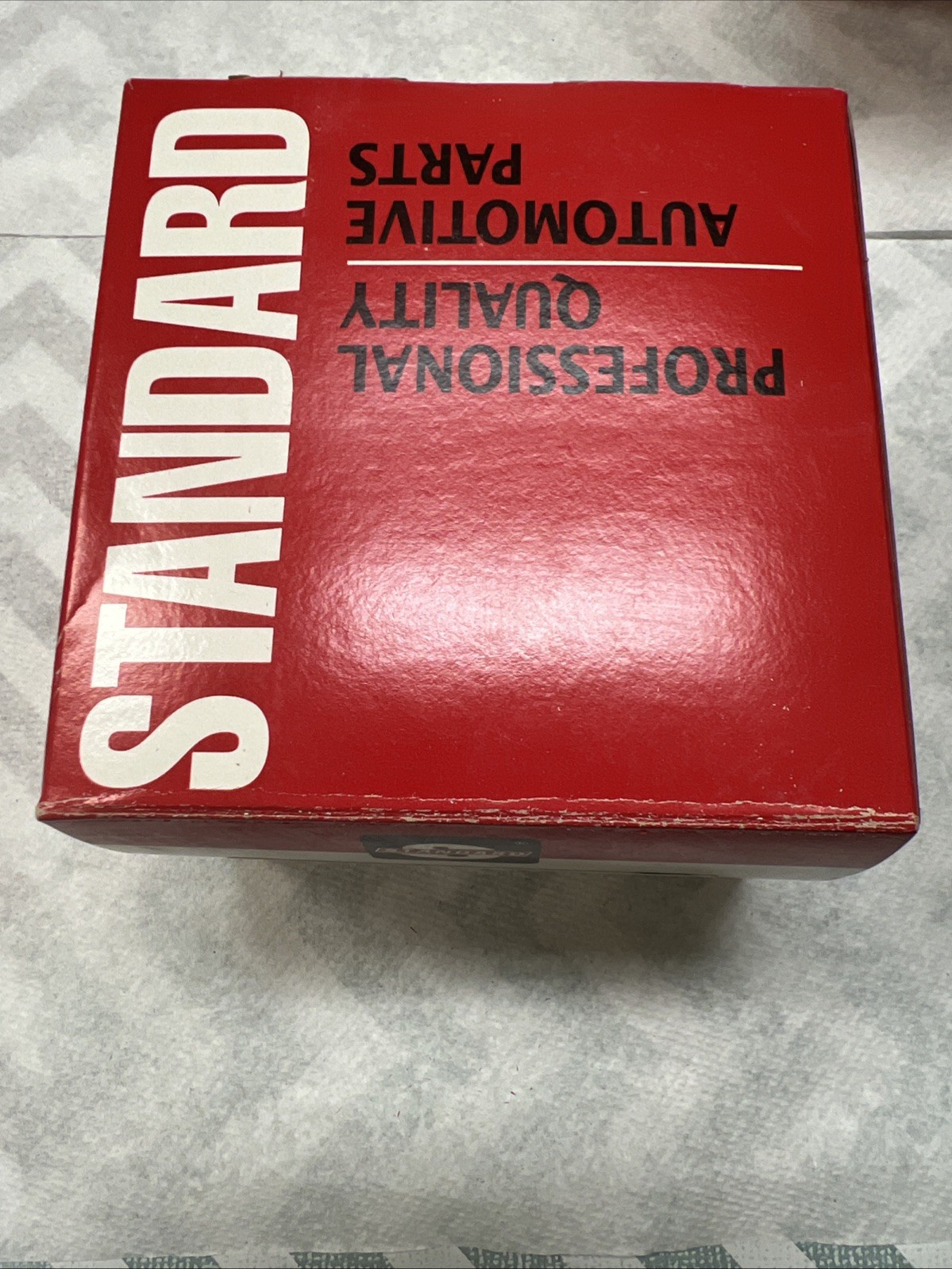 Standard JH-119 Distributor Cap! Free Shipping!