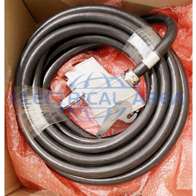 1PC New KUKA 00-182-465 KRC4 X30 X20 connection Wire Line Fast Delivery 00182465