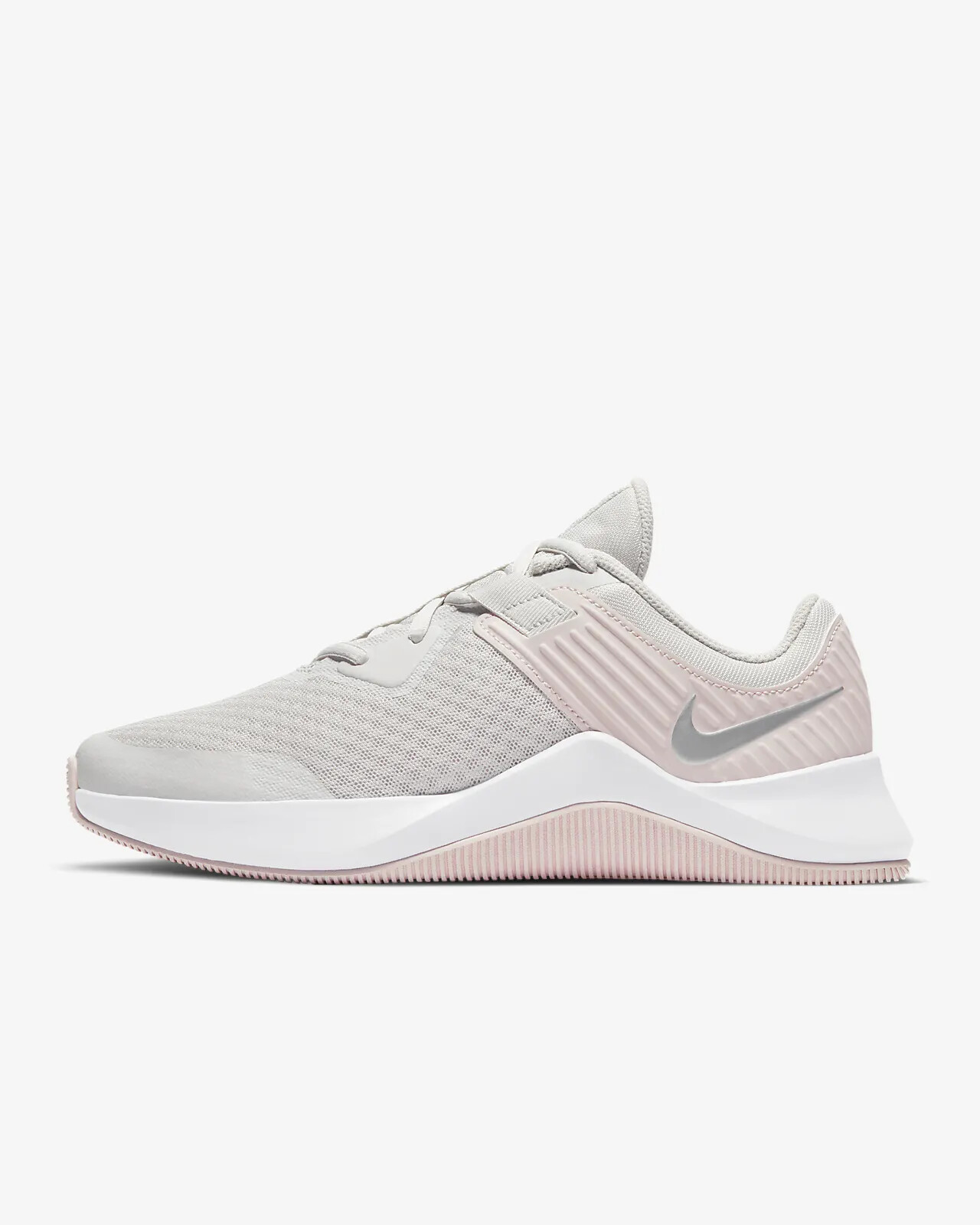 Nike MC Trainer Women's Training Shoe CU3584010