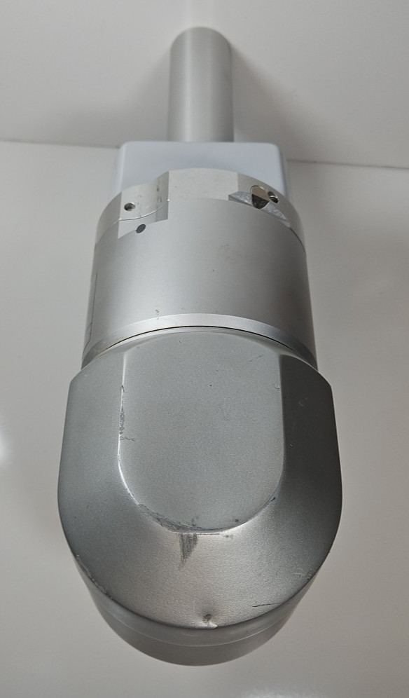 Carl Zeiss DSE-05/II Articulating Automatic Sensor Probe Head Drive RMS CMM CNC