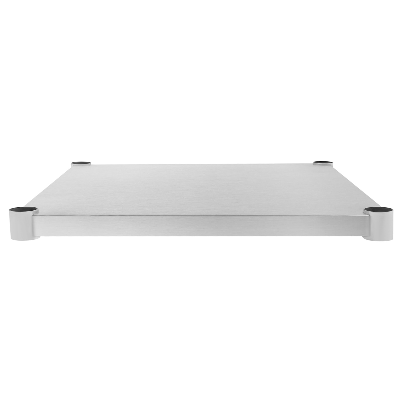 Versatile Adjustable Workbench - 27.95" x 21.65" Tabletop