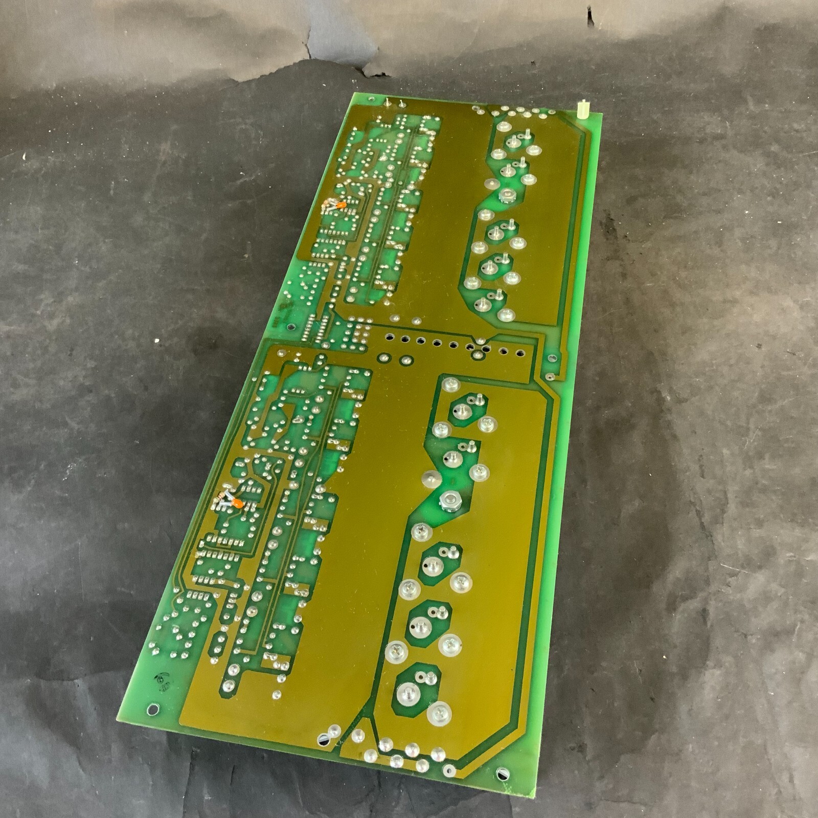 ASSY 712551 PC BOARD ($50 OBO)
