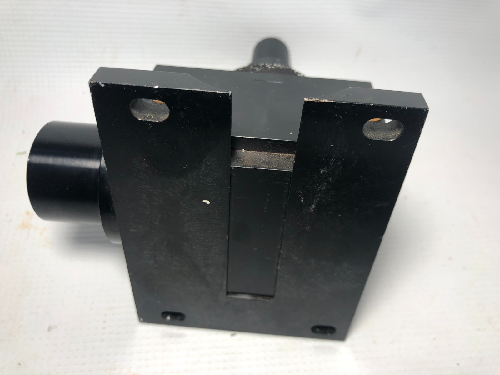 Microscope Fluorescence Filter Cube