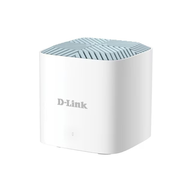 D-Link Eagle Pro AI AX1800 M18 Mesh Router