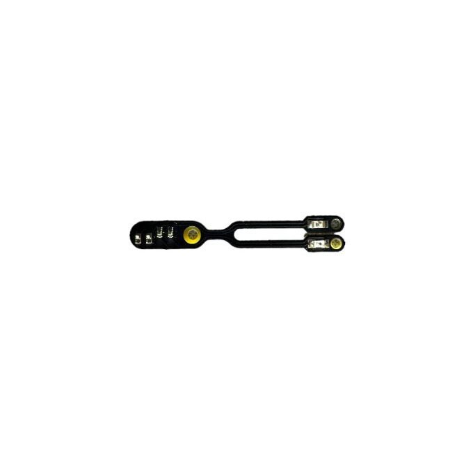 DLX Luxe Paintball IDOL Marker Gun Factory Replacement Upper Eye Assembly
