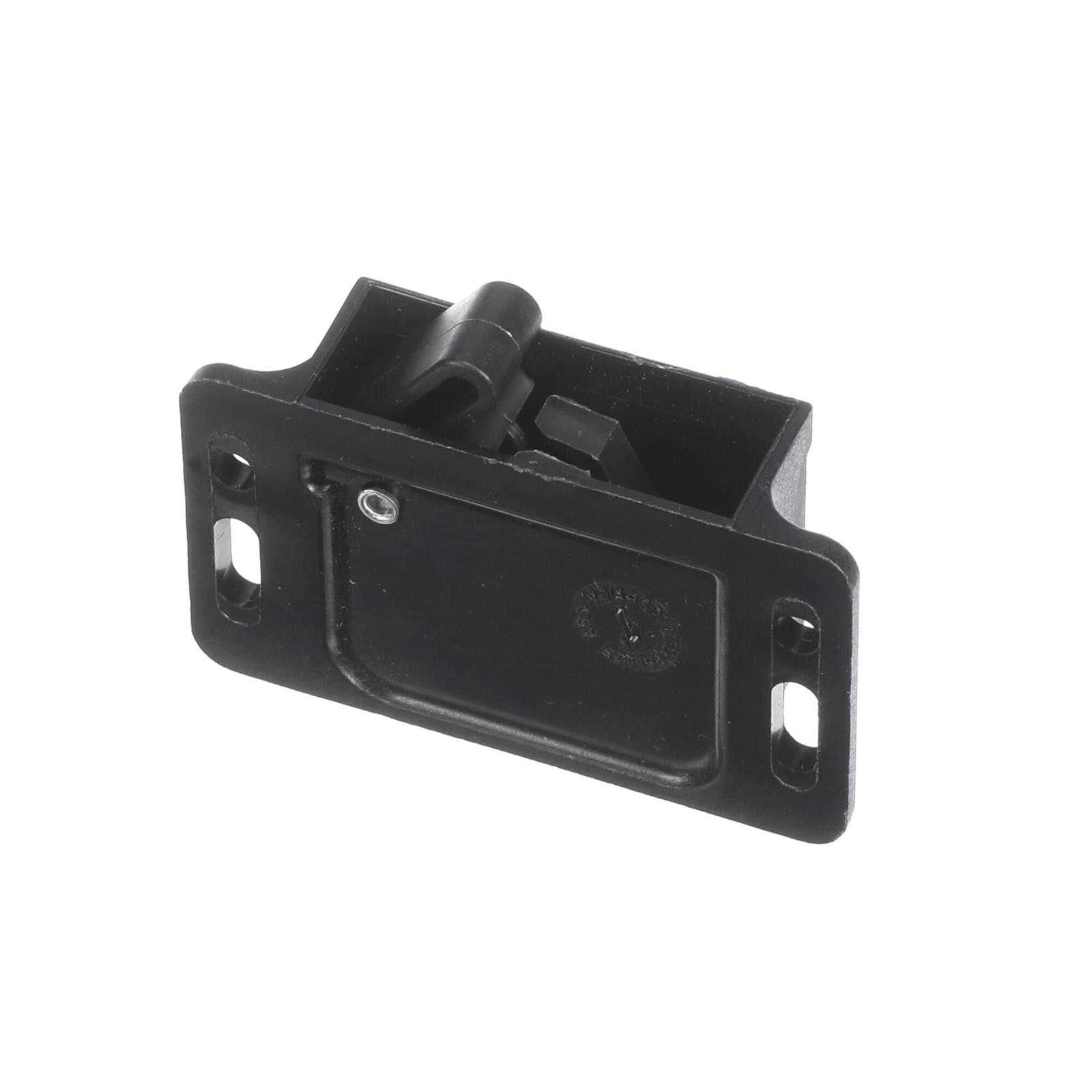 Bunn 4666.0002- Genuine OEM Replacement Part