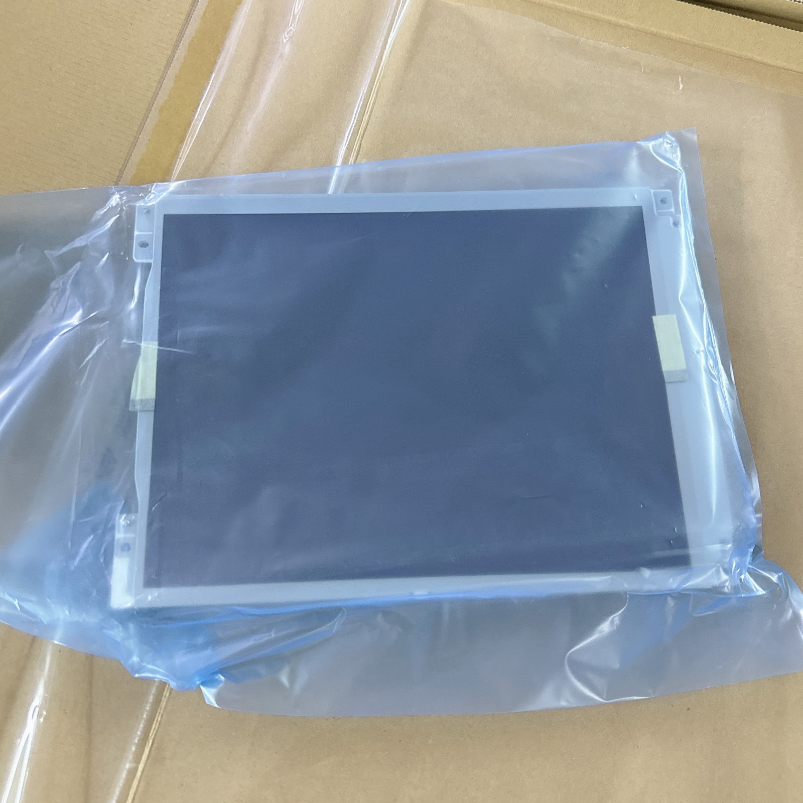 Brand New LQ104S1DG2A LCD Display Screen for Sharp Fast Shipping