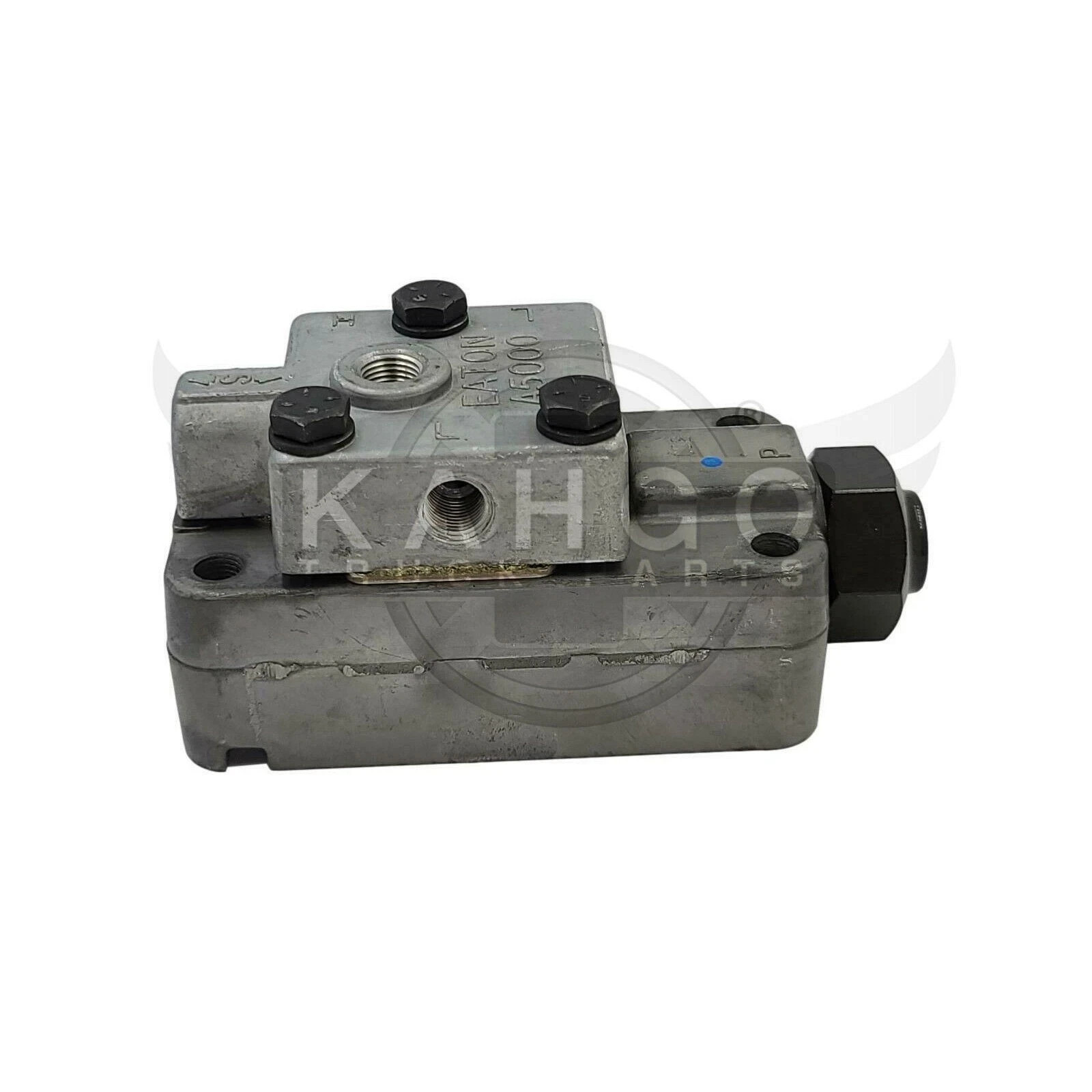 EATON TRANS RANGE VALVE HIGH LOW 85102562 FUL A5000 FULA5000