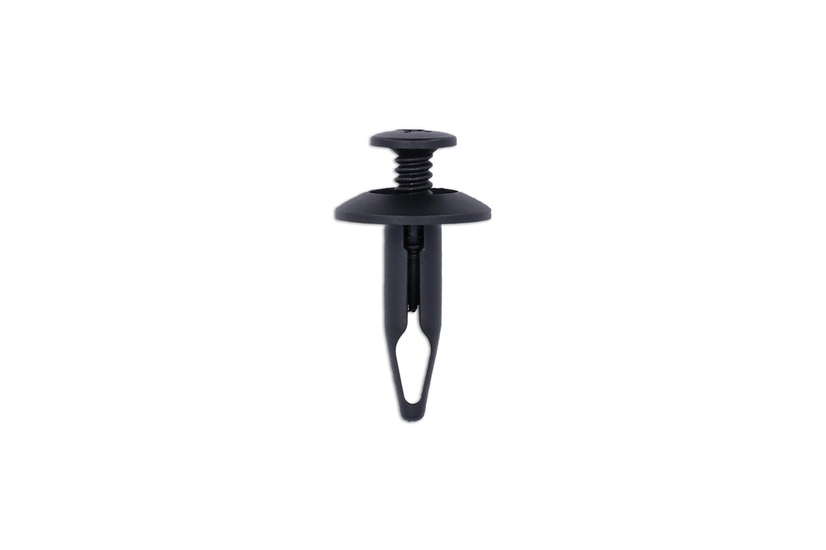 Connect Screw Rivet - for Ford 50pc 36483