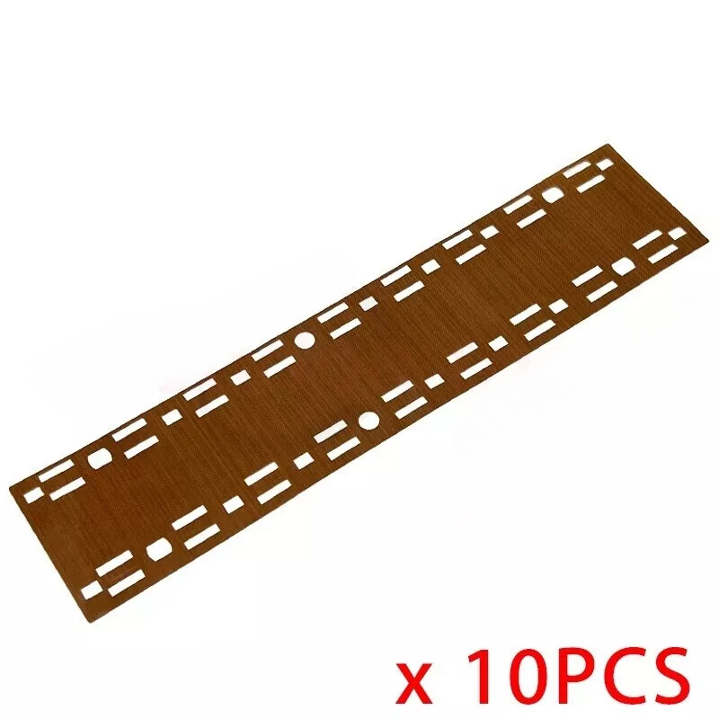Fuser Cloth Fabric Oil Application Pad compatible Kyocera P2040 M2540 P2235
