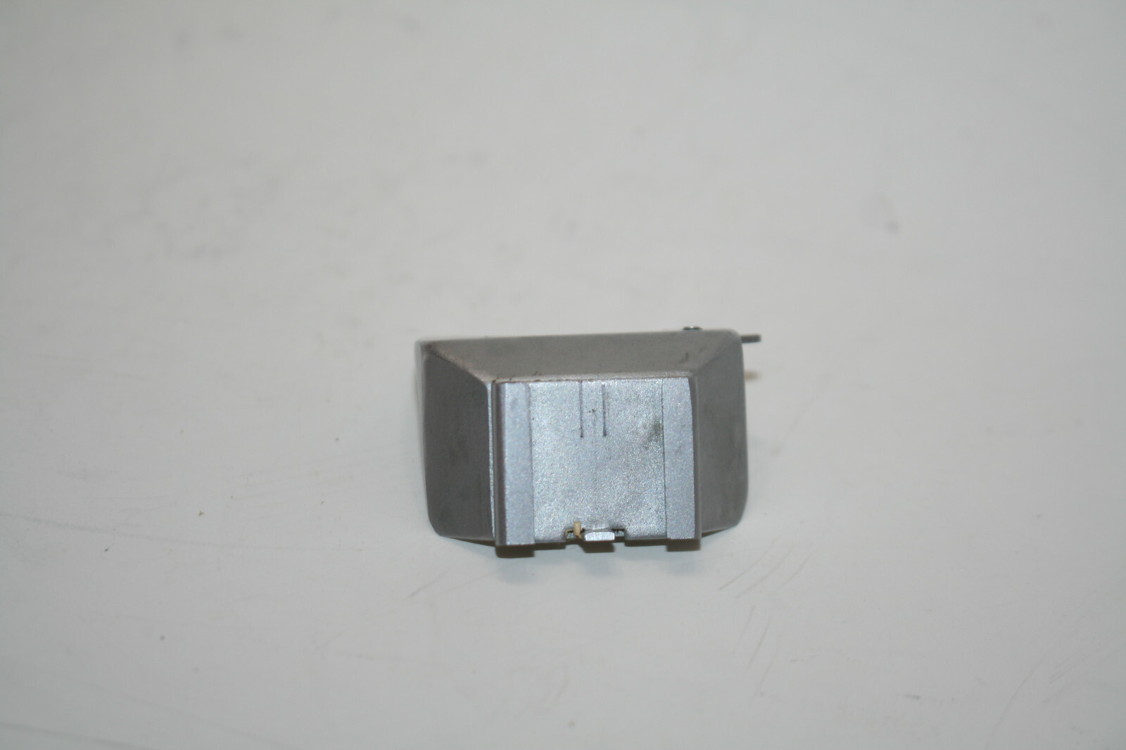 GENUINE KOWA T FLASH SHOE ADAPTER *