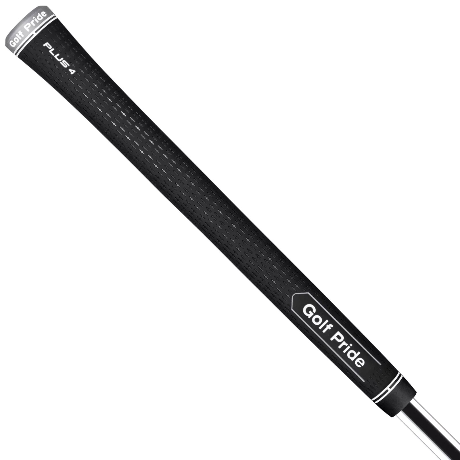 Golf Pride Tour Velvet Grip Plus 4 Standard Size New 60R Authentic