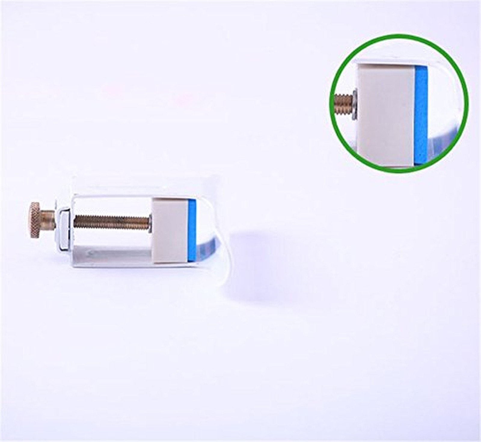 Finger Joint Extension Splint Finger Pressing Device to Correct PIP Finger Fl...