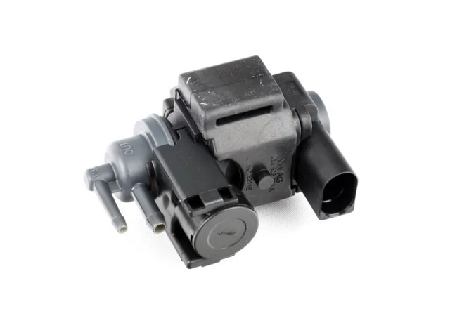 06M-906-609-A