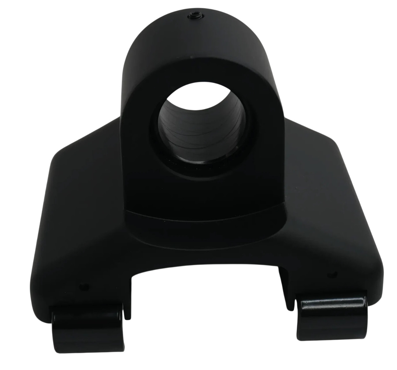 Lot 6 Ultimate slatwall assembly 8246-MW-104 - Free shipping