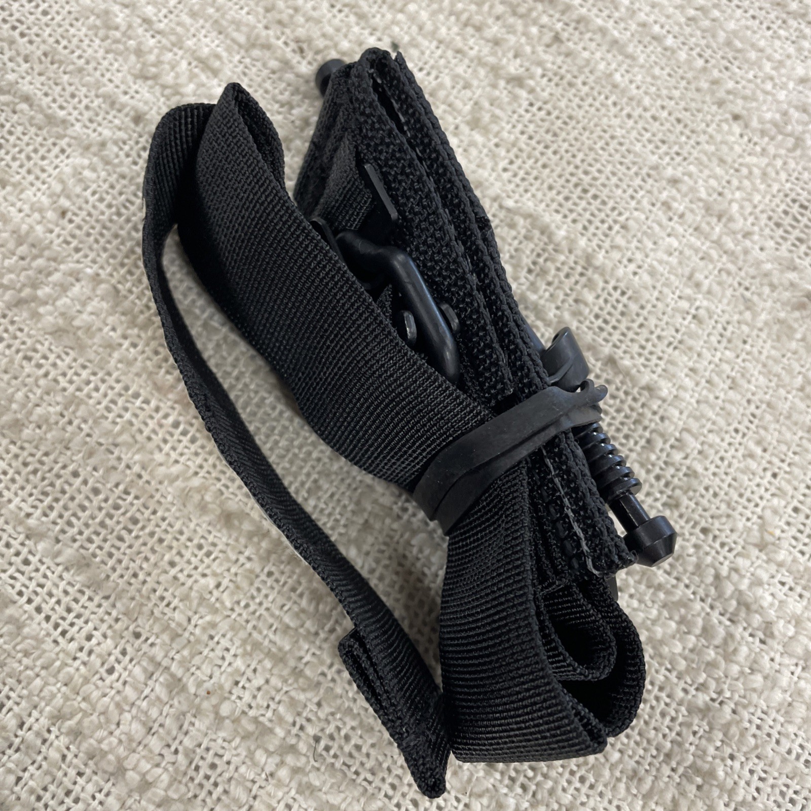 SOF Tactical Gen 4 Compression Tourniquet