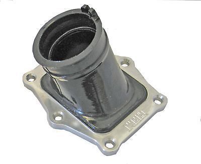 1986-1989 Honda ATC TRX 250R Intake Manifold