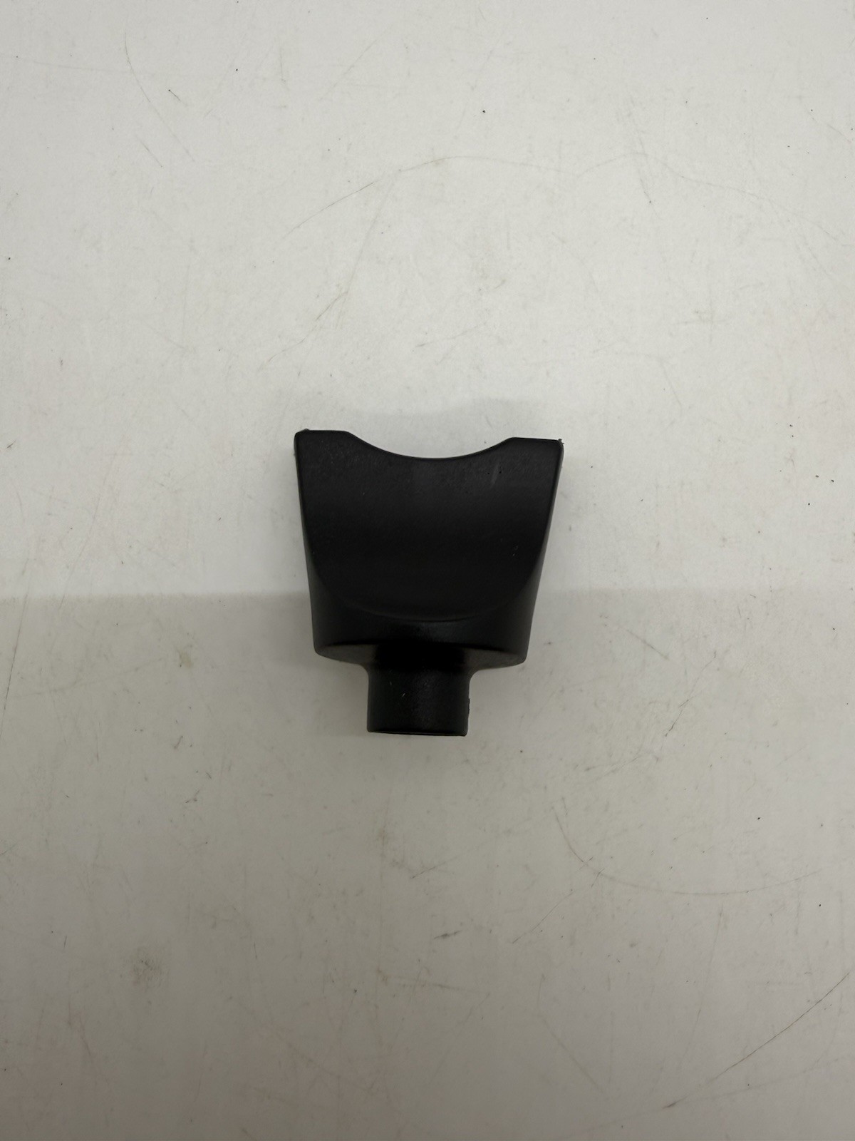 Alesis Cymbal WING NUT  for Nitro, Turbo, Strike Pro, etc Wingnut GENUINE!