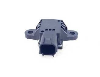2020 Range Rover New OEM Impact Sensor lr043878