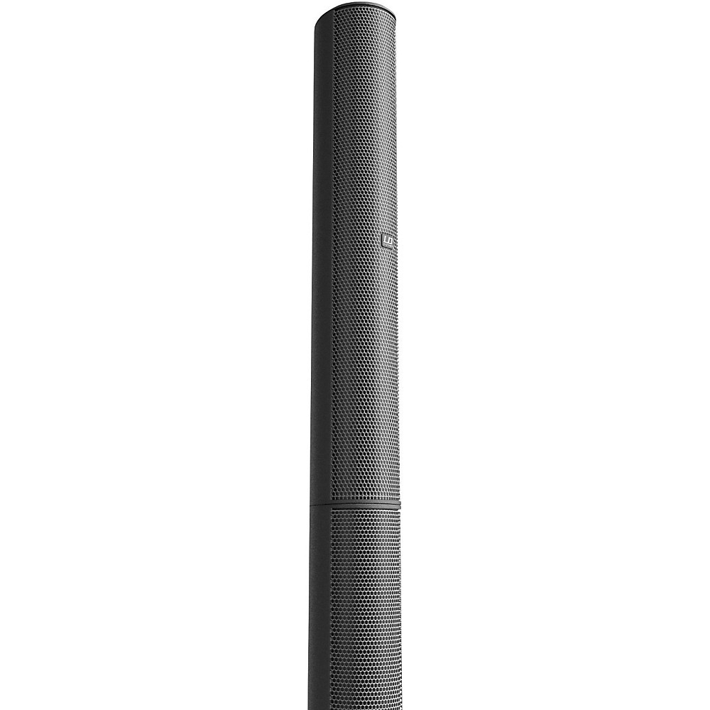 LD Systems Maui 5 Ultra Portable Column PA System LN