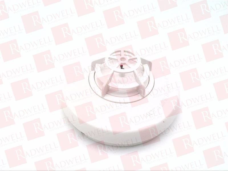 TYCO 4098-9733 / 40989733 (BRAND NEW)