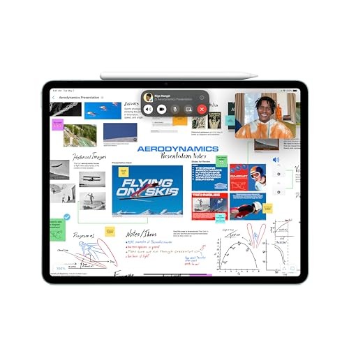 Pencil Pro: Latest Model - Device Compatibility Check Required - Pixel