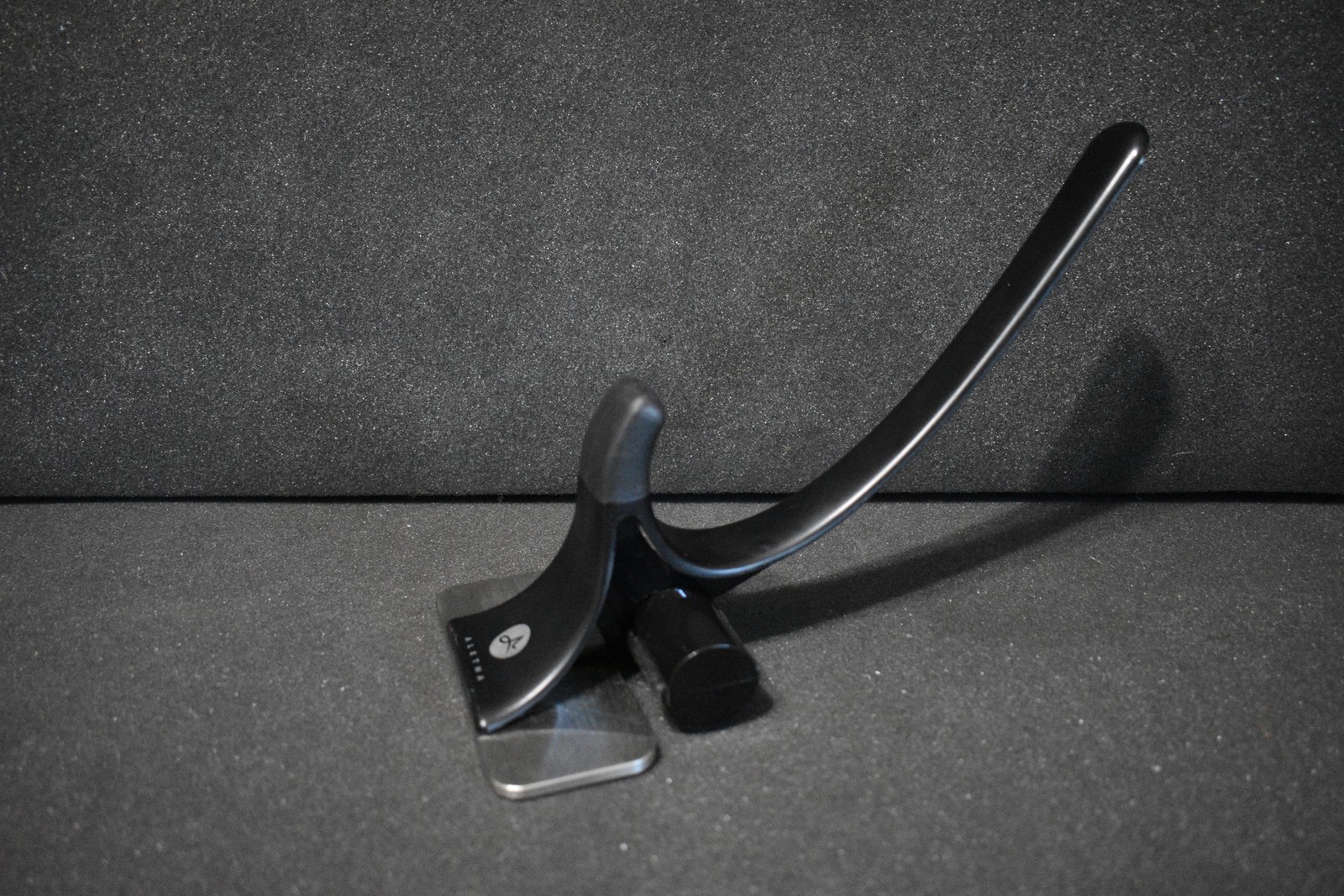 Aletha Hip Hook The Mark Hip Low Back Sciatic Pain Iliopsoas Release